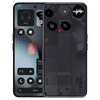 316736_0_d8rbhd.png?tr=w-100